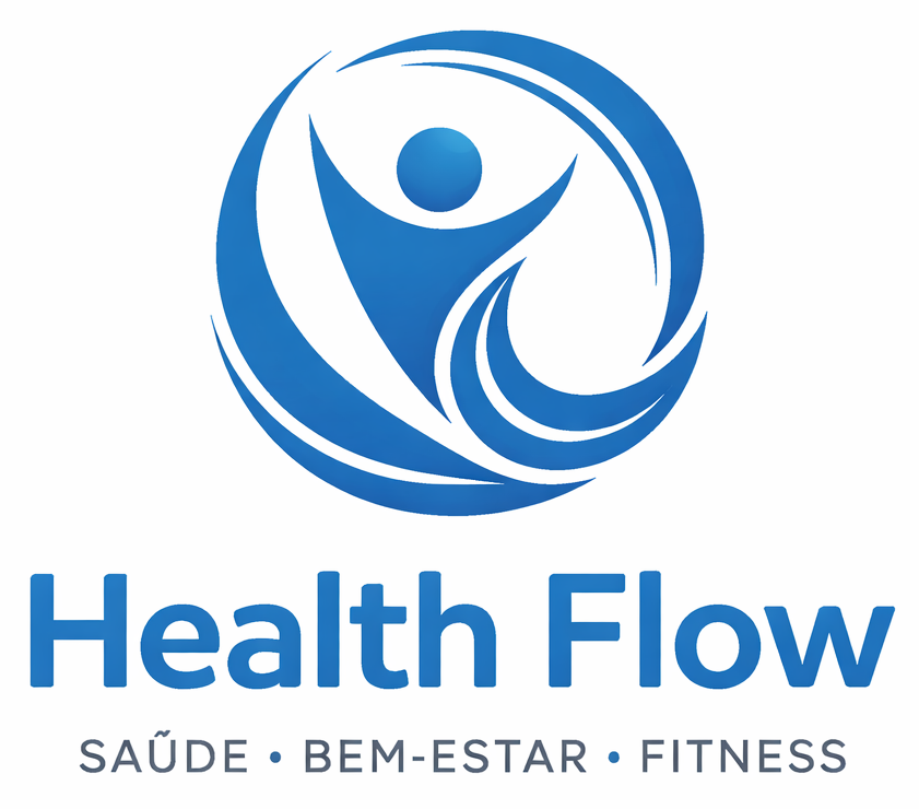 chatgpt image 23 de jan. de 2026, 03 41 22